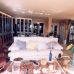 Estepona property: 4 bedroom Apartment in Estepona, Spain 158015