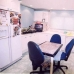 Estepona property:  Apartment in Malaga 158015