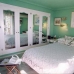 Estepona property: Apartment in Estepona 158015
