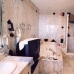 Estepona property: Estepona Apartment, Spain 158015