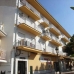 Alhaurin El Grande property: Malaga, Spain Apartment 158017