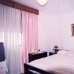 Alhaurin El Grande property: 3 bedroom Apartment in Malaga 158017