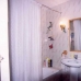 Alhaurin El Grande property: Apartment in Malaga 158017