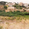 El Paraiso property: Land for sale in El Paraiso 158018