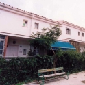 Alhaurin El Grande property: Townhome for sale in Alhaurin El Grande 158019