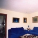 Alhaurin El Grande property: Alhaurin El Grande, Spain Townhome 158019