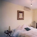 Alhaurin El Grande property: 2 bedroom Townhome in Malaga 158019