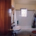 Alhaurin El Grande property: Townhome in Malaga 158019