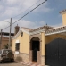 Alhaurin El Grande property: Villa for sale in Alhaurin El Grande 158021