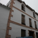 Monda property: Townhome for sale in Monda 158022