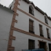 Monda property: Townhome for sale in Monda 158022