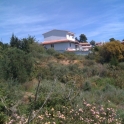 Estepona property: Land for sale in Estepona 158023