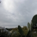 Estepona property: Land in Malaga 158023