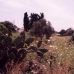 Estepona property: Land in Estepona 158023