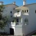 Benalmádena property: Benalmádena, Spain Townhome 158025