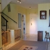Benalmádena property: 4 bedroom Townhome in Malaga 158025