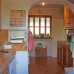 Benalmádena property: Townhome in Malaga 158025