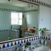 Benalmádena property: Benalmádena Townhome, Spain 158025