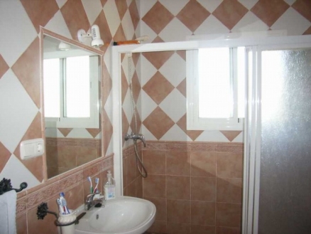 Coin property: Malaga property | 2 bedroom Villa 158028