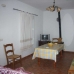 Coin property: 2 bedroom Villa in Coin, Spain 158028