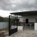 Coin property: Malaga, Spain Villa 158029