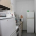 Coin property: 2 bedroom Villa in Coin, Spain 158029