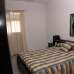 Coin property: 2 bedroom Villa in Malaga 158029