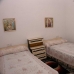 Coin property: Villa in Malaga 158029