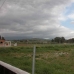 Coin property: Malaga Villa, Spain 158029