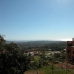 Elviria property: Elviria, Spain Apartment 158031