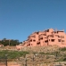 Elviria property: 2 bedroom Apartment in Elviria, Spain 158031