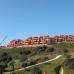 Elviria property: 2 bedroom Apartment in Malaga 158031