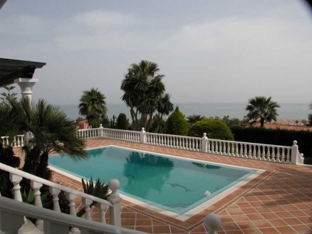 Manilva&nbsp;property:&nbsp;Villa&nbsp;for&nbsp;sale&nbsp;in&nbsp;Manilva,&nbsp;Spain&nbsp;158032