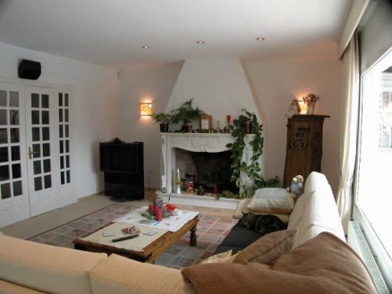 Manilva&nbsp;property:&nbsp;Villa&nbsp;with&nbsp;5&nbsp;bedroom&nbsp;in&nbsp;Manilva&nbsp;158032