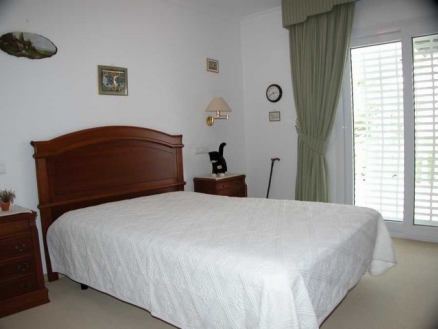 Manilva&nbsp;property:&nbsp;Villa&nbsp;in&nbsp;Malaga&nbsp;for&nbsp;sale&nbsp;158032