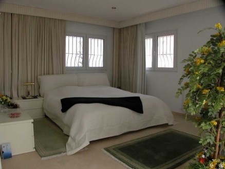 Manilva&nbsp;property:&nbsp;Manilva,&nbsp;Spain&nbsp;|&nbsp;Villa&nbsp;for&nbsp;sale&nbsp;158032