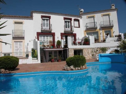 Townhome&nbsp;for&nbsp;sale&nbsp;in&nbsp;town&nbsp;158036