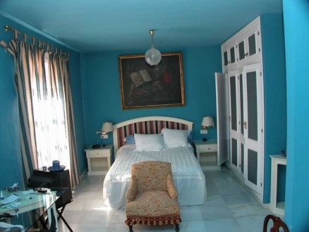 Townhome&nbsp;in&nbsp;Malaga&nbsp;for&nbsp;sale&nbsp;158036