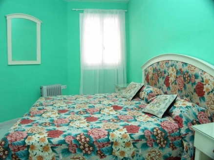 town,&nbsp;Spain&nbsp;|&nbsp;Townhome&nbsp;for&nbsp;sale&nbsp;158036