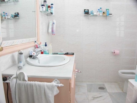 Malaga&nbsp;Townhome&nbsp;158036