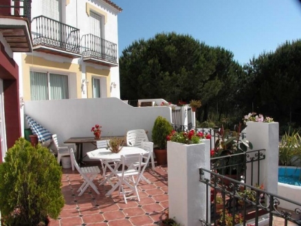 town&nbsp;Townhome&nbsp;158036