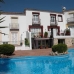 Malaga,&nbsp;Spain&nbsp;Townhome&nbsp;158036