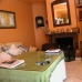 4&nbsp;bedroom&nbsp;Townhome&nbsp;in&nbsp;town,&nbsp;Spain&nbsp;158036