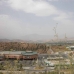 Coin property: Coin, Spain Land 158049