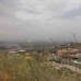 Coin property: bedroom Land in Coin, Spain 158049