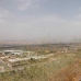 Coin property: bedroom Land in Malaga 158049