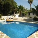 Cartama&nbsp;property:&nbsp;Villa&nbsp;for&nbsp;sale&nbsp;in&nbsp;Cartama&nbsp;158057