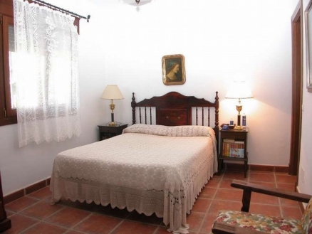 Cartama&nbsp;property:&nbsp;Villa&nbsp;in&nbsp;Malaga&nbsp;for&nbsp;sale&nbsp;158057