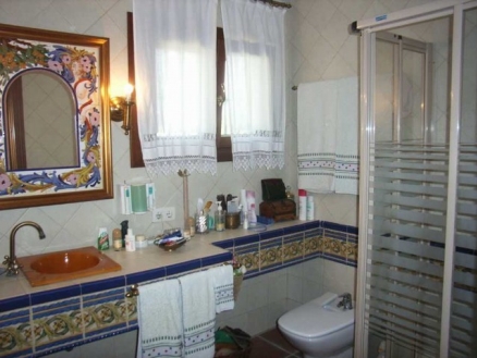 Cartama&nbsp;property:&nbsp;Malaga&nbsp;property&nbsp;|&nbsp;8&nbsp;bedroom&nbsp;Villa&nbsp;158057