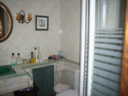 Cartama&nbsp;property:&nbsp;Cartama,&nbsp;Spain&nbsp;|&nbsp;Villa&nbsp;for&nbsp;sale&nbsp;158057